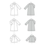productHero-SPOTWF-BP80682842-white-3