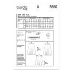 productHero-SPOTWF-BP80682843-white-2