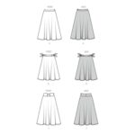 productHero-SPOTWF-BP80682843-white-3