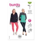 productHero-SPOTWF-BP80682844-white