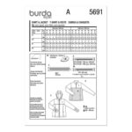 productHero-SPOTWF-BP80682844-white-2
