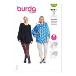 productHero-SPOTWF-BP80682845-white