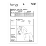 productHero-SPOTWF-BP80682845-white-2