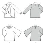 productHero-SPOTWF-BP80682845-white-3