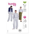 productHero-SPOTWF-BP80682846-white