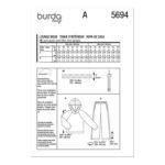 productHero-SPOTWF-BP80682846-white-2