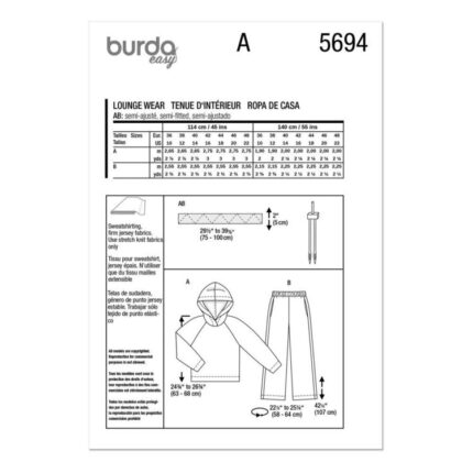 productHero-SPOTWF-BP80682846-white-2