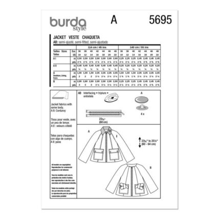 productHero-SPOTWF-BP80682847-white-2