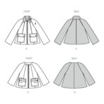 productHero-SPOTWF-BP80682847-white-3