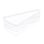 productHero-SPOTWF-BP80682848-clear