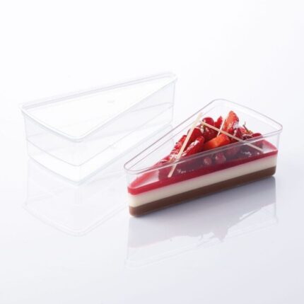 productHero-SPOTWF-BP80682848-clear-2