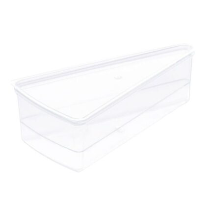 productHero-SPOTWF-BP80682848-clear