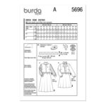 productHero-SPOTWF-BP80682849-white-2