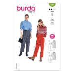 productHero-SPOTWF-BP80682850-white