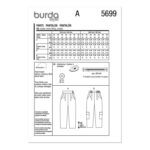 productHero-SPOTWF-BP80682850-white-2