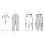 productHero-SPOTWF-BP80682850-white-3