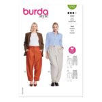 productHero-SPOTWF-BP80682851-white