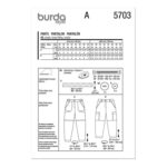 productHero-SPOTWF-BP80682851-white-2