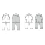 productHero-SPOTWF-BP80682851-white-3