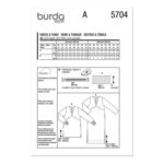 productHero-SPOTWF-BP80682852-white-2