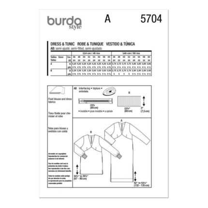 productHero-SPOTWF-BP80682852-white-2