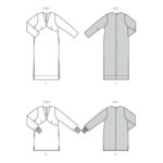 productHero-SPOTWF-BP80682852-white-3