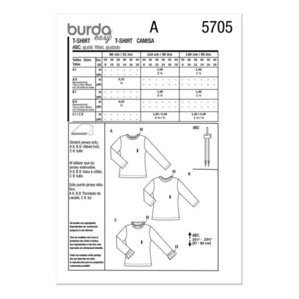 productHero-SPOTWF-BP80682853-white-2