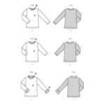 productHero-SPOTWF-BP80682853-white-3
