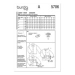 productHero-SPOTWF-BP80682854-white-2