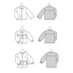 productHero-SPOTWF-BP80682854-white-3