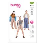 productHero-SPOTWF-BP80682855-white