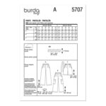 productHero-SPOTWF-BP80682855-white-2