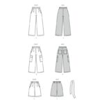 productHero-SPOTWF-BP80682855-white-3