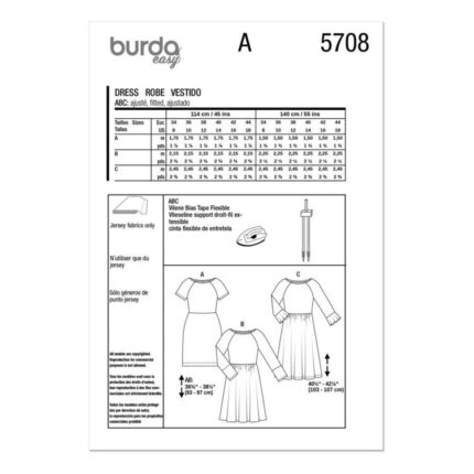 productHero-SPOTWF-BP80682856-white-2