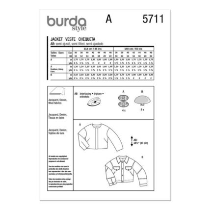 productHero-SPOTWF-BP80682857-white-2
