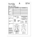 productHero-SPOTWF-BP80682858-white-2