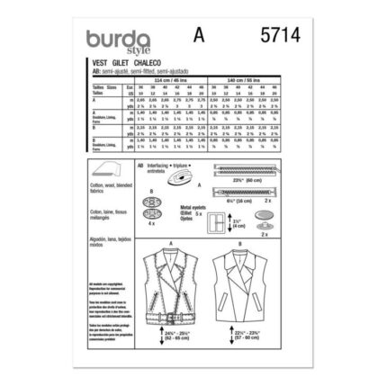 productHero-SPOTWF-BP80682858-white-2