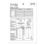 productHero-SPOTWF-BP80682859-white-2