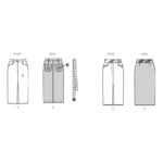 productHero-SPOTWF-BP80682859-white-3