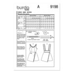 productHero-SPOTWF-BP80682860-white-2