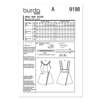 productHero-SPOTWF-BP80682860-white-2