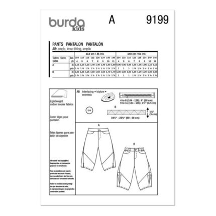 productHero-SPOTWF-BP80682861-white-2