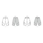 productHero-SPOTWF-BP80682861-white-3