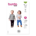 productHero-SPOTWF-BP80682862-white