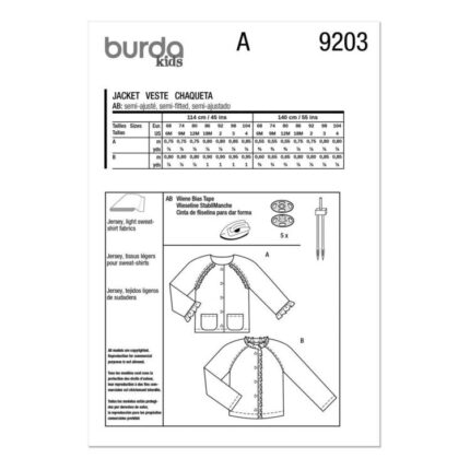 productHero-SPOTWF-BP80682862-white-2