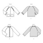 productHero-SPOTWF-BP80682862-white-3