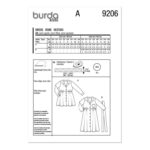 productHero-SPOTWF-BP80682863-white-2