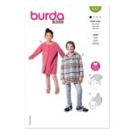 productHero-SPOTWF-BP80682864-white