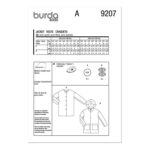 productHero-SPOTWF-BP80682864-white-2