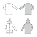 productHero-SPOTWF-BP80682864-white-3